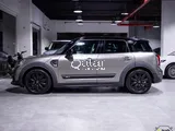 للبيع ميني كانتريمان 2018